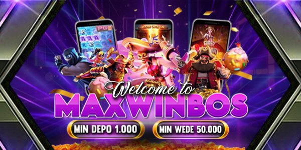 maxwinbos